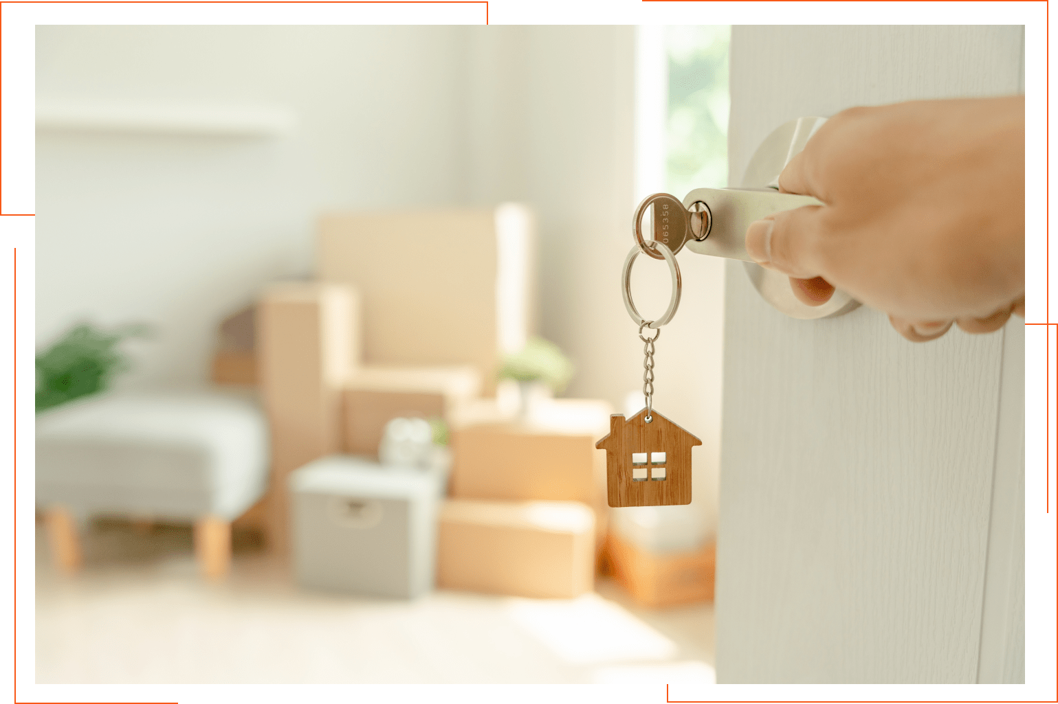 House Hacking Making Homeownership More Affordable in Canada