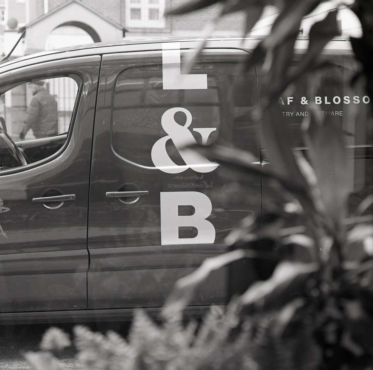 Cheltenham florist weddings, events, sympathy & same day flower delivery.