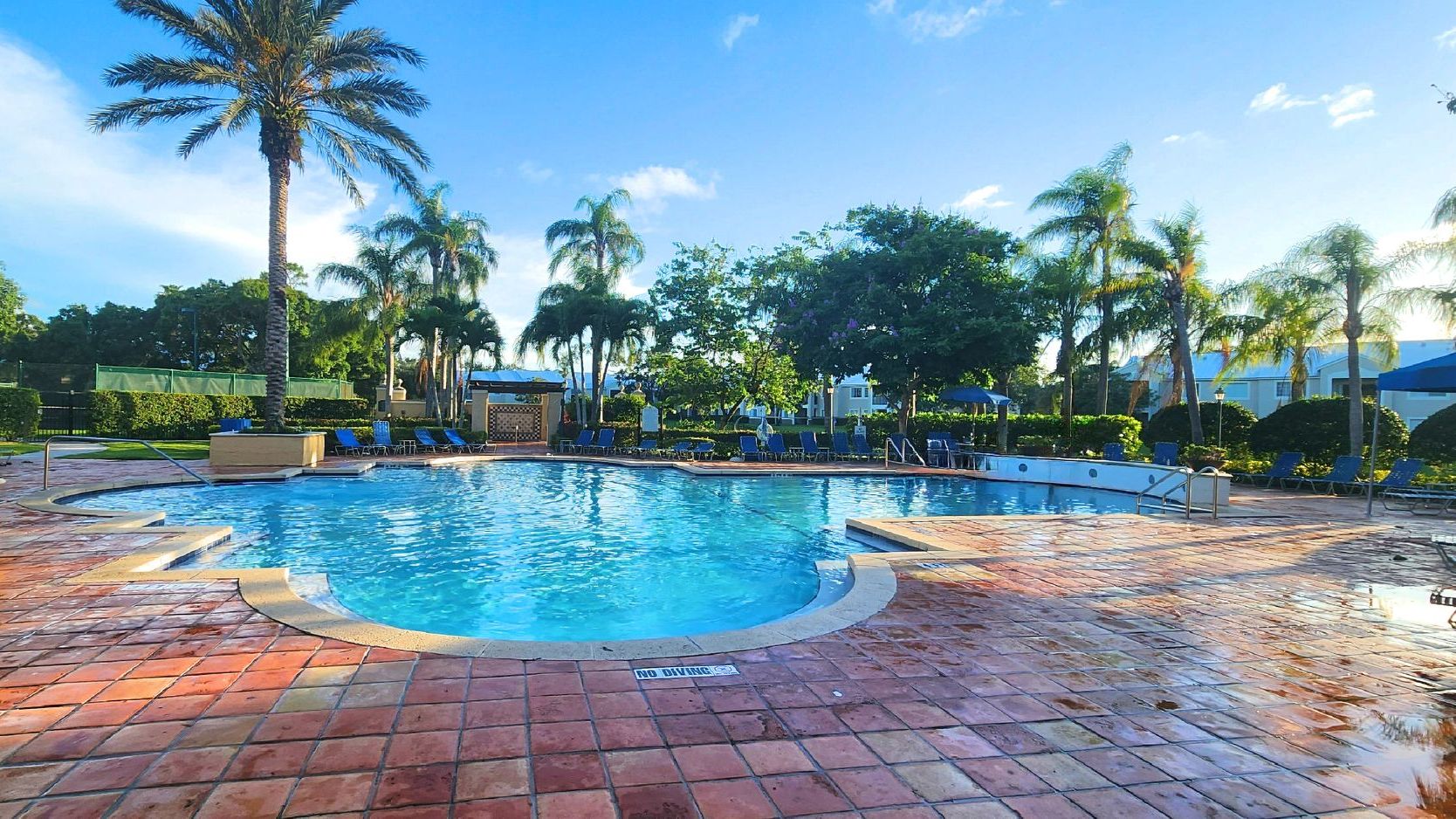 Gallery Coquina Cove, Palm City