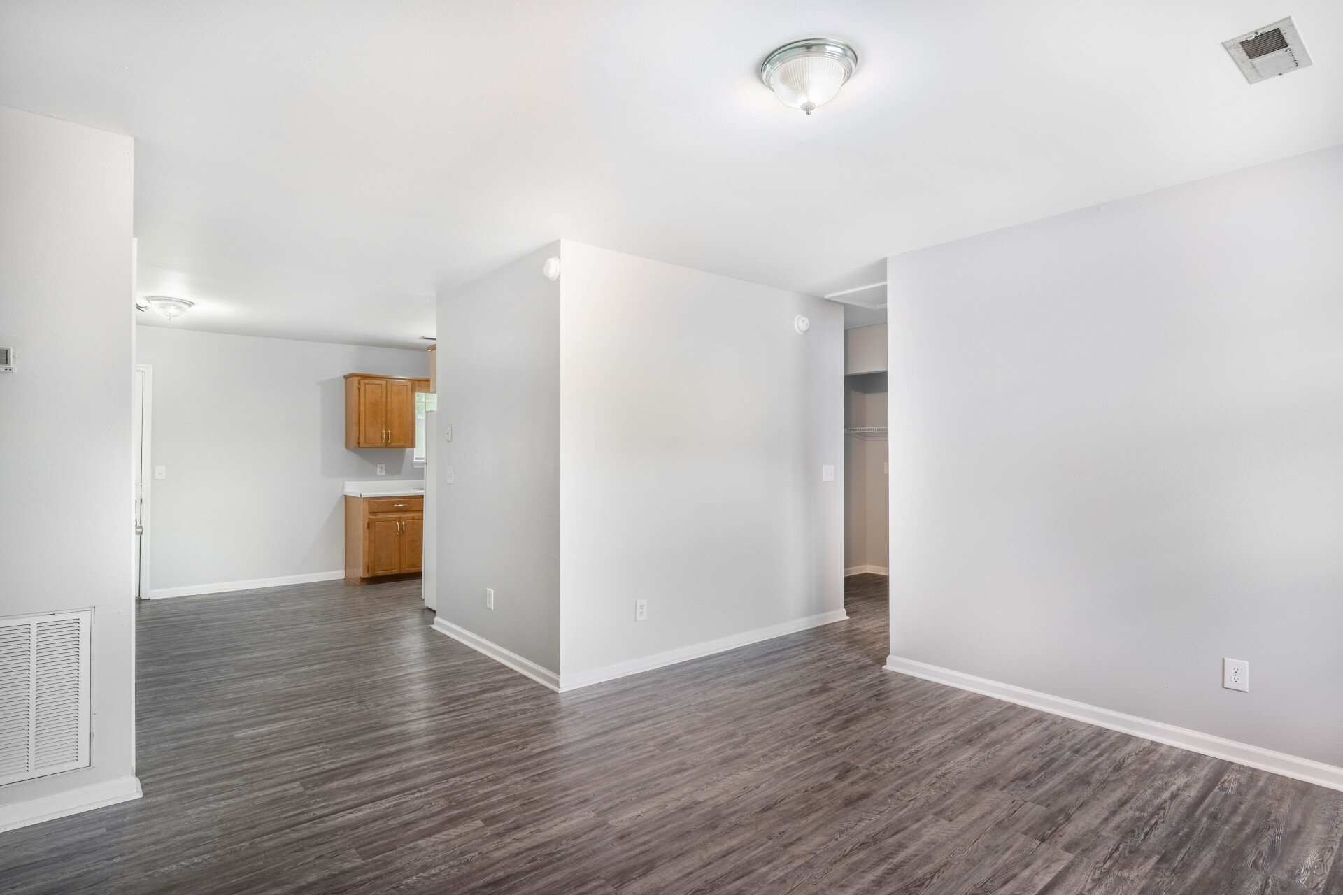 Eagle Pointe Apartments