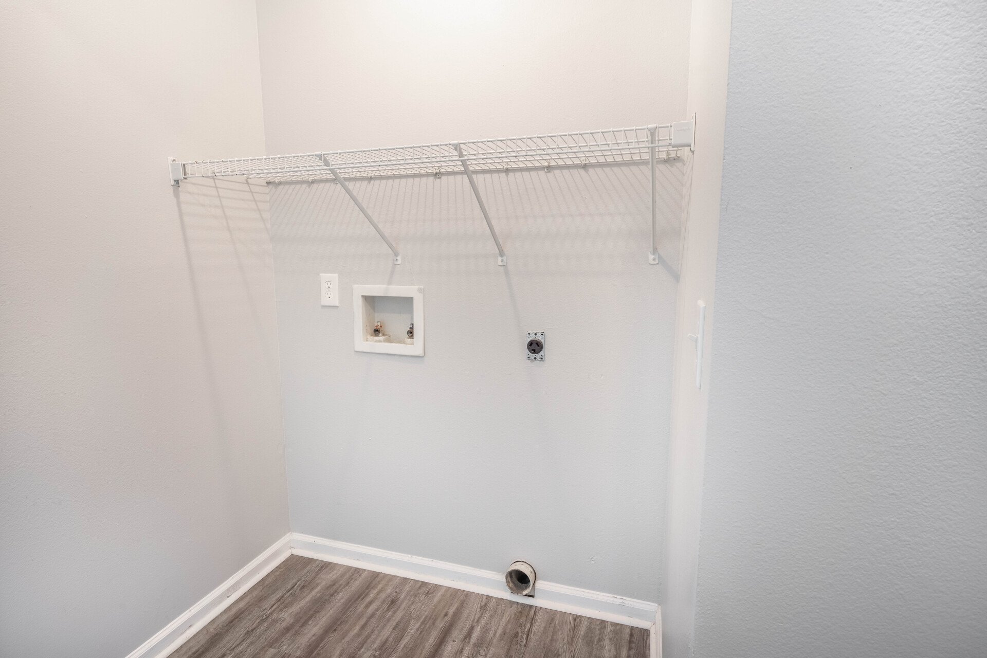 Eagle Pointe Apartments