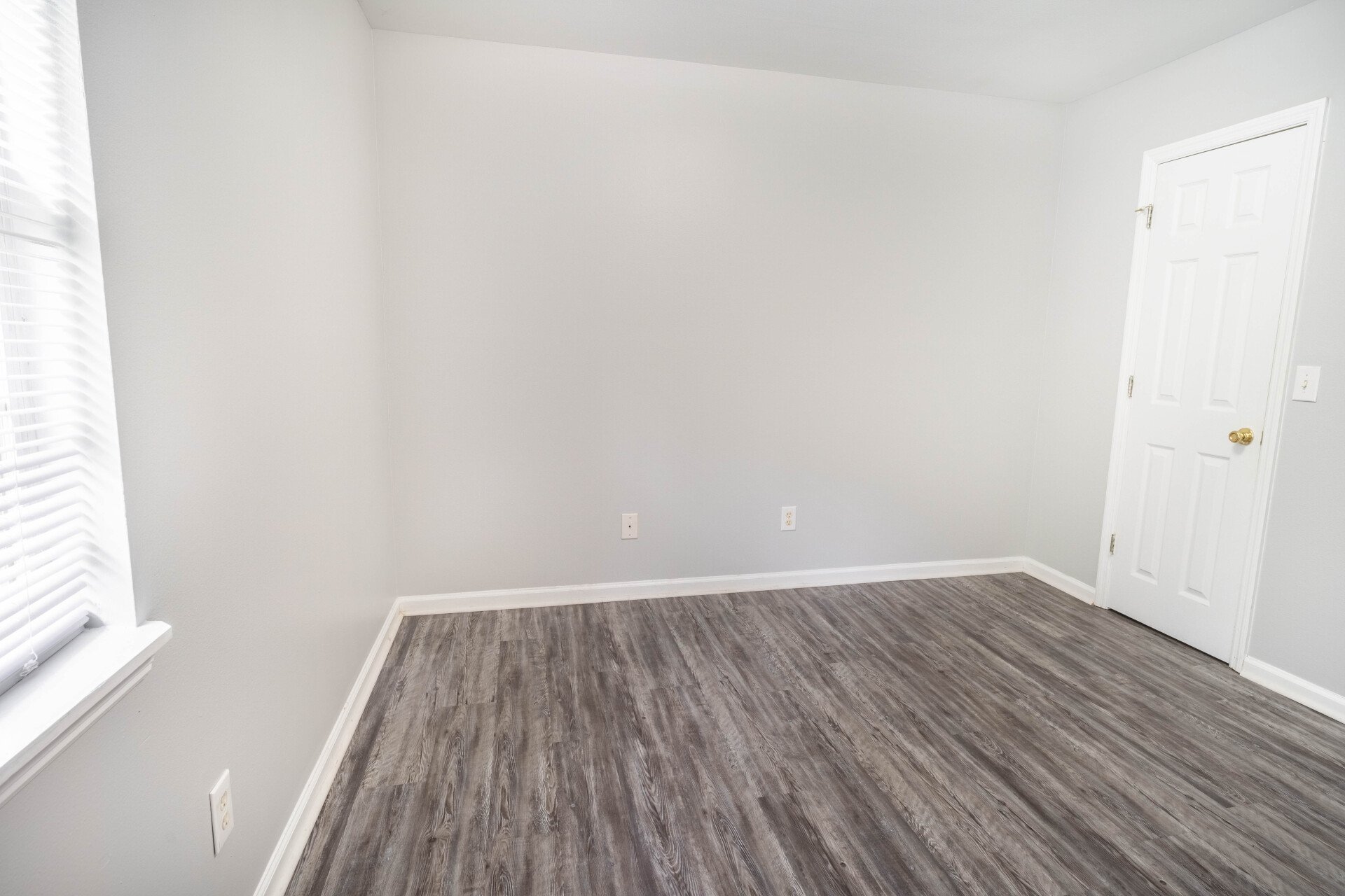 Eagle Pointe Apartments