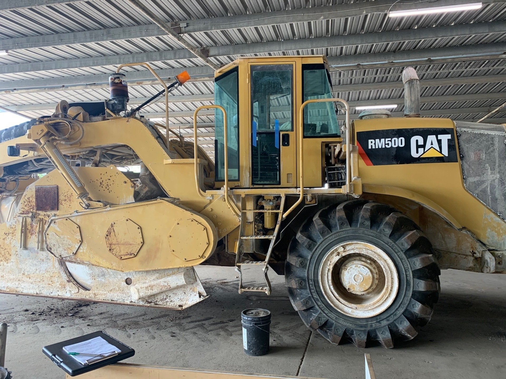 Gryder Gallery Baton Rouge, LA Gryder Discount Glass