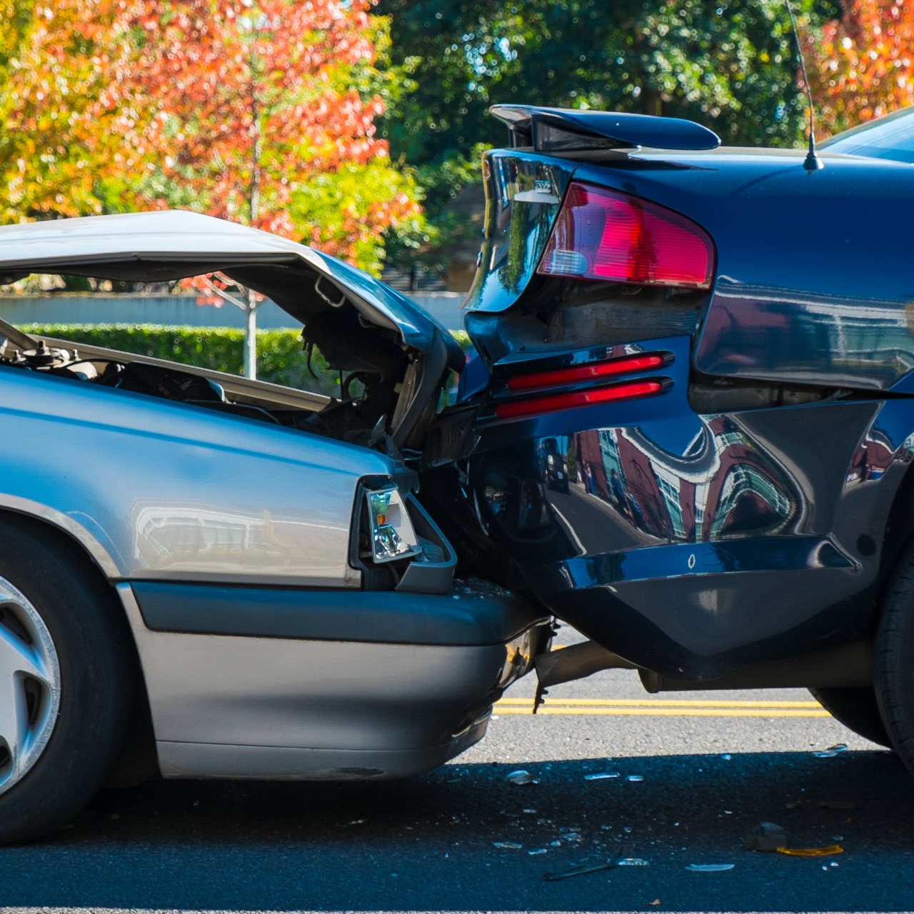 Car Accident Lawyer Gulfport Mississippi