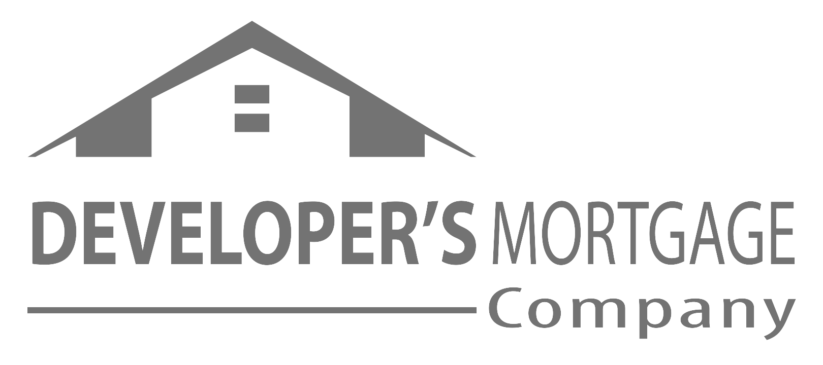 Builders in Columbus House for Sale Central Ohio Trinity Homes