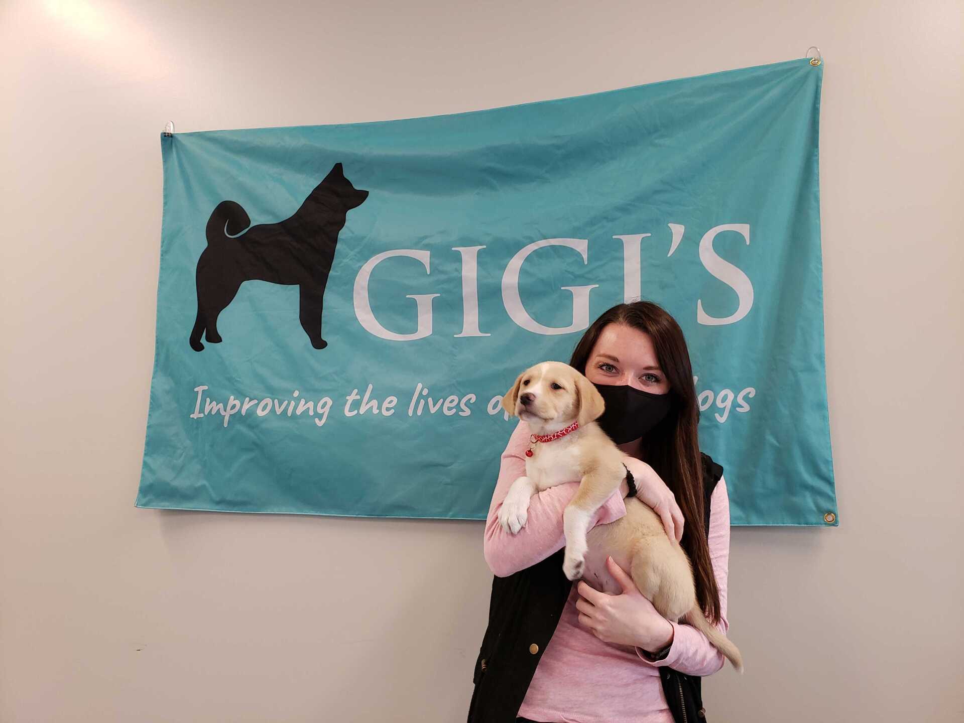 Trinity Homes New Home Builder Columbus, Ohio