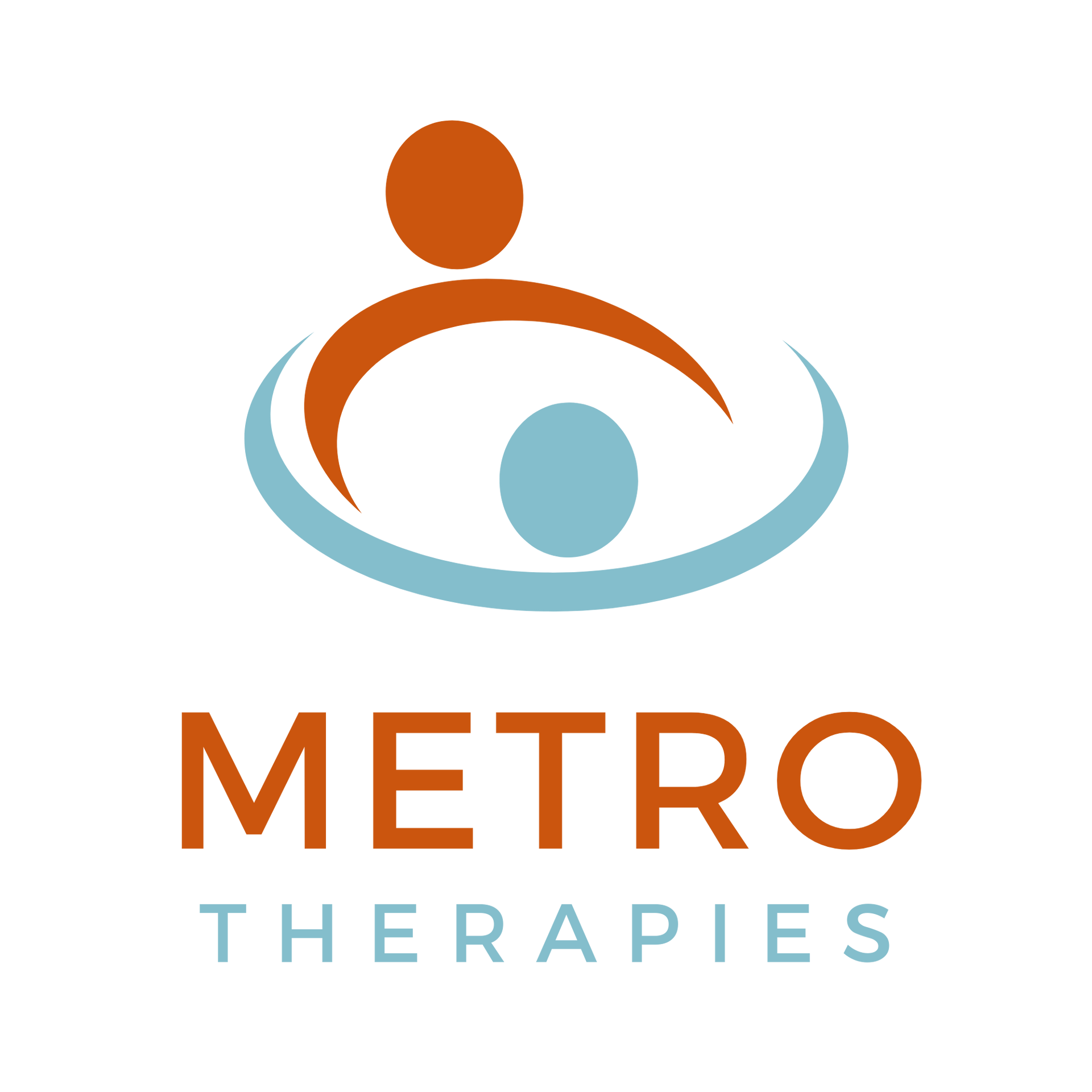 Staffing Company Little Rock, AR 5015175286