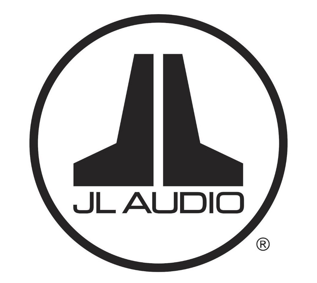 Stereo Products Livermore, CA Pierson's Livermore Auto Stereo