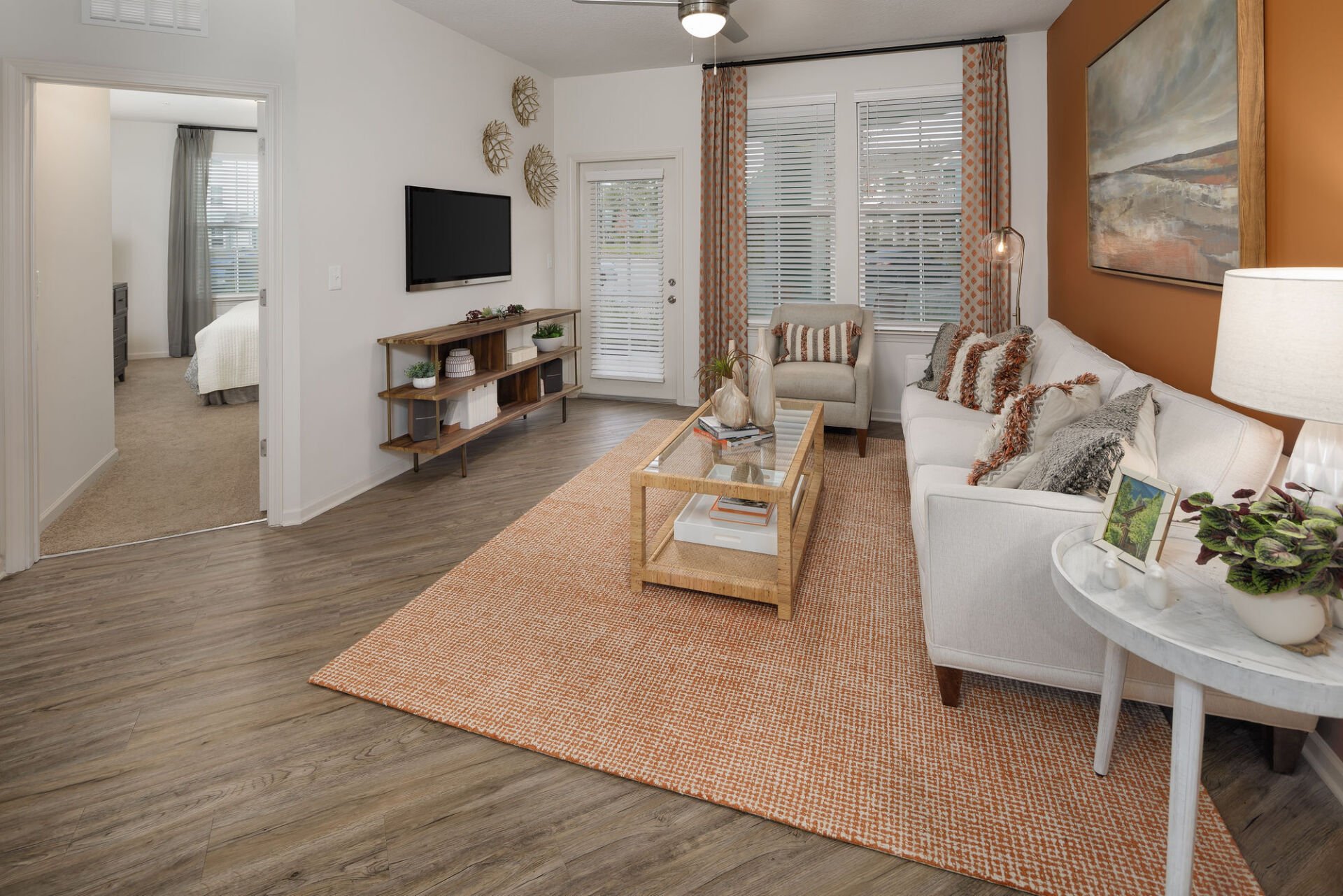 Gallery Jacksonville FL Apartments near Orange Park