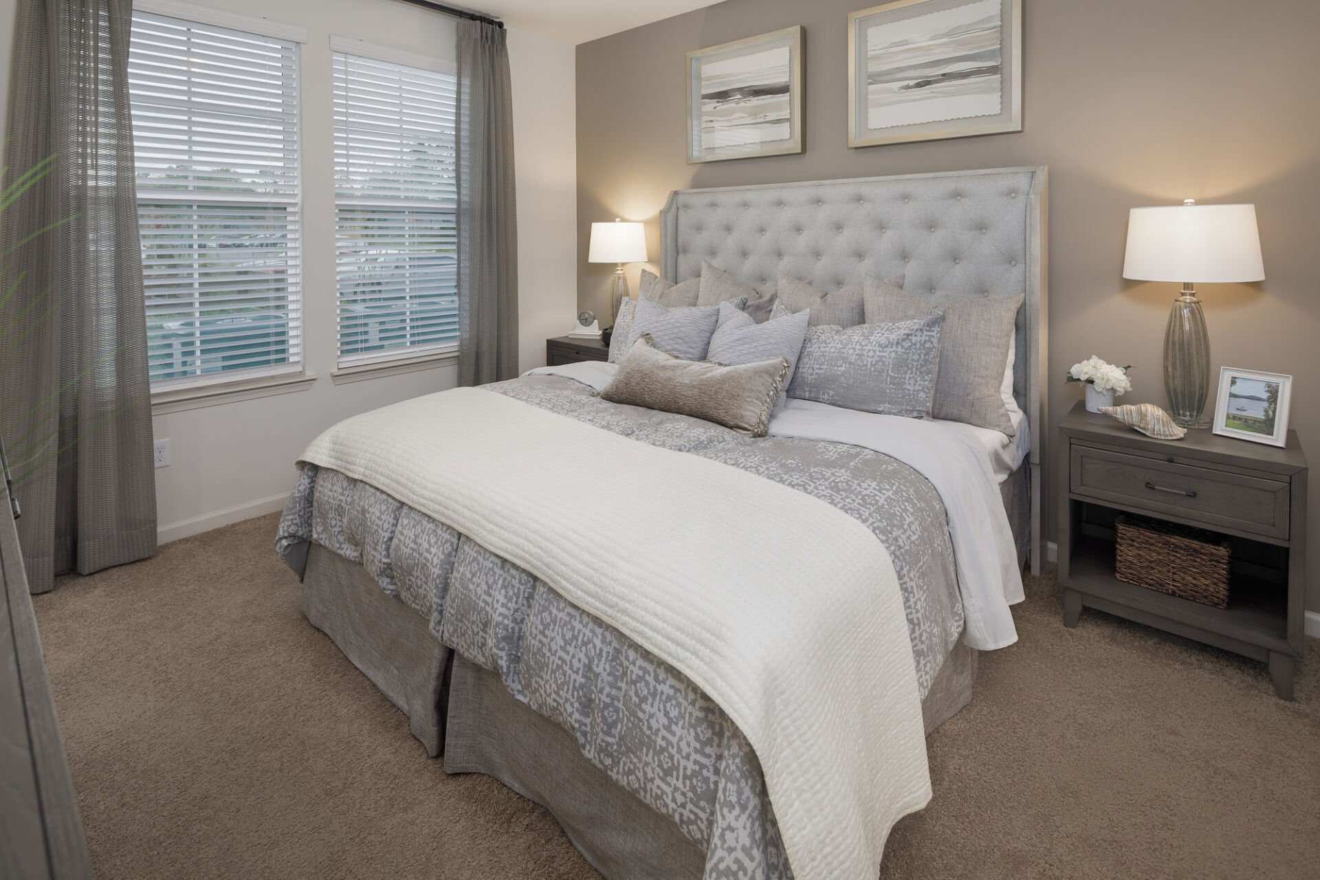 Gallery Jacksonville FL Apartments near Orange Park