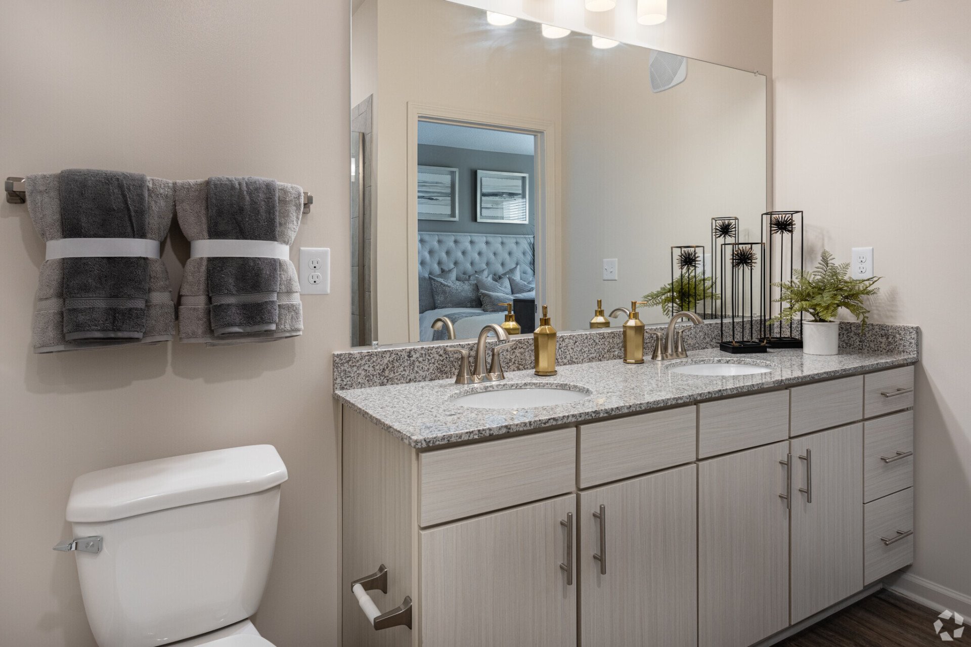 Gallery Jacksonville FL Apartments near Orange Park