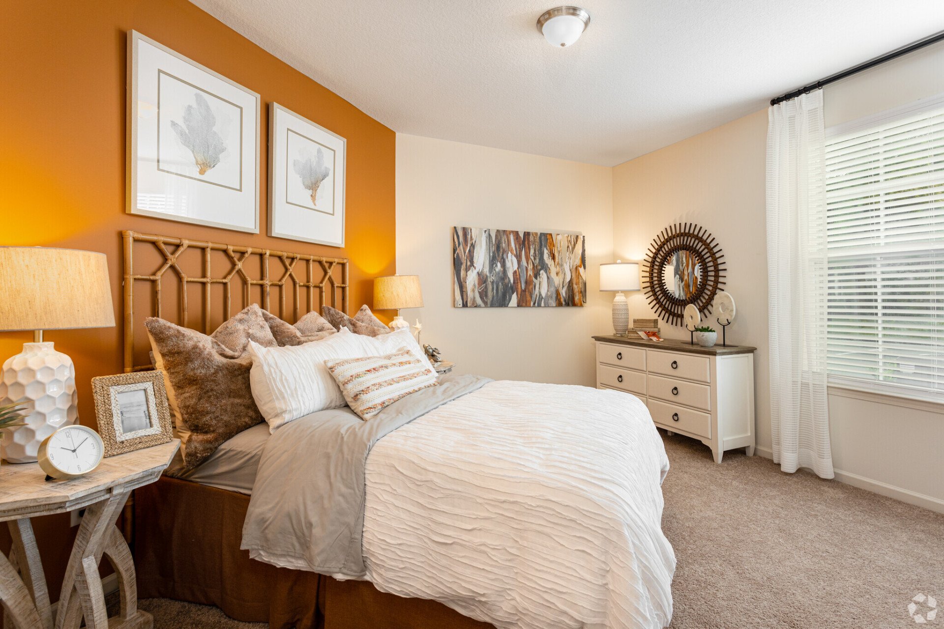 Gallery Jacksonville FL Apartments near Orange Park