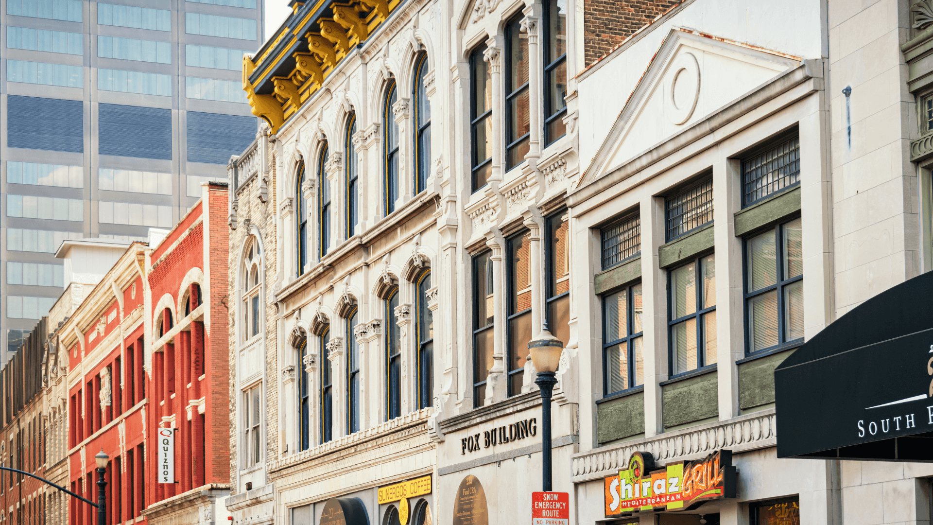 Realtor Louisville, KY 5026496560