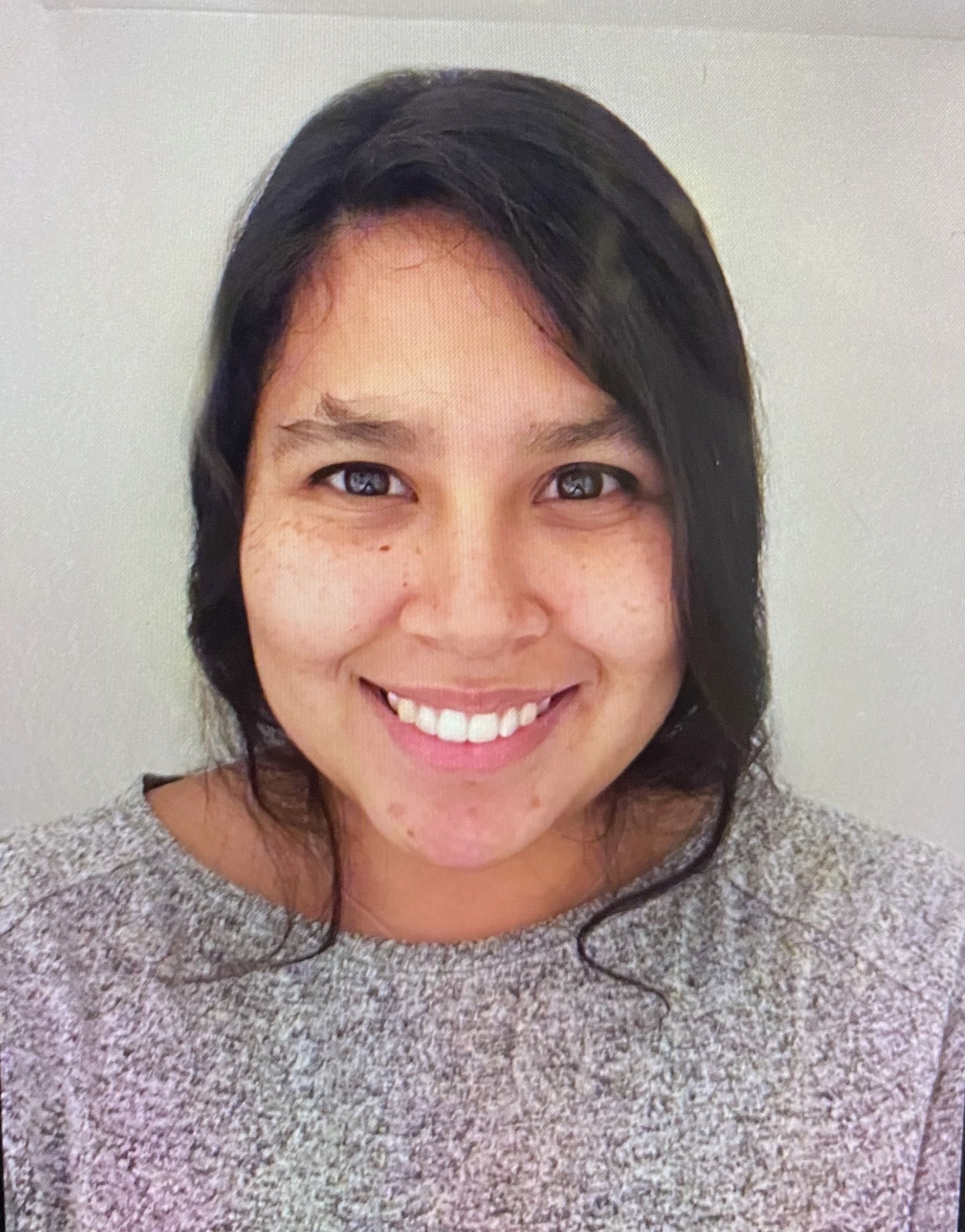 About Us Pacific Grand Property Management in San Diego