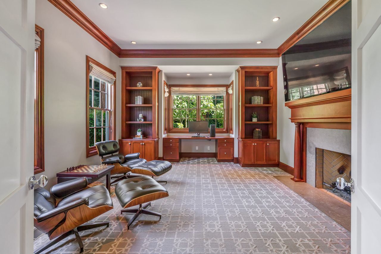 WHAT IS THE DIFFERENCE BETWEEN A 5,000 PAINT JOB AND A 20,000 PAINT JOB?