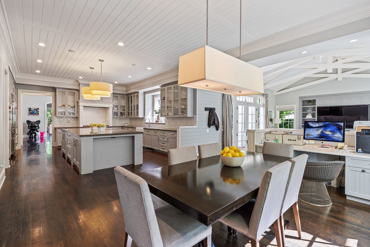 WHAT IS THE DIFFERENCE BETWEEN A 5,000 PAINT JOB AND A 20,000 PAINT JOB?