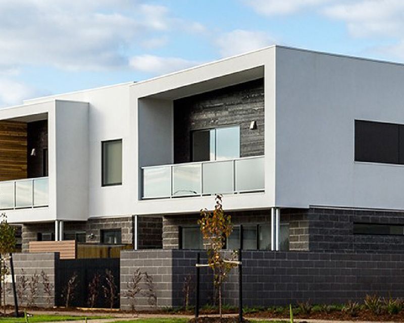 Residential Painters Perth Perth Professional Painters