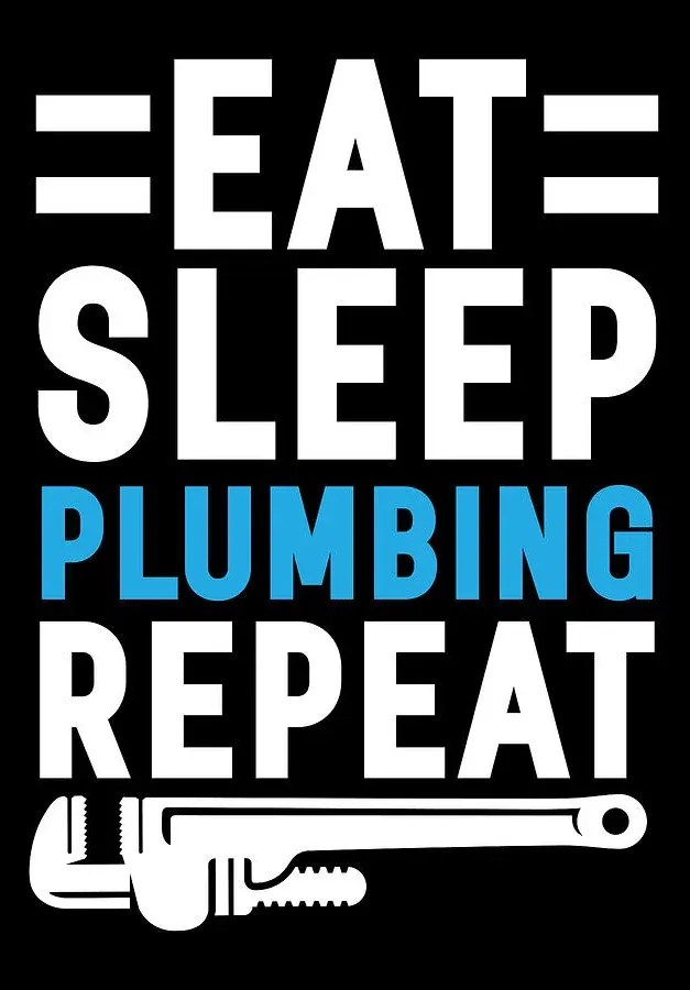Ellwood City & surrounding areas! TRIPLE S PLUMBING