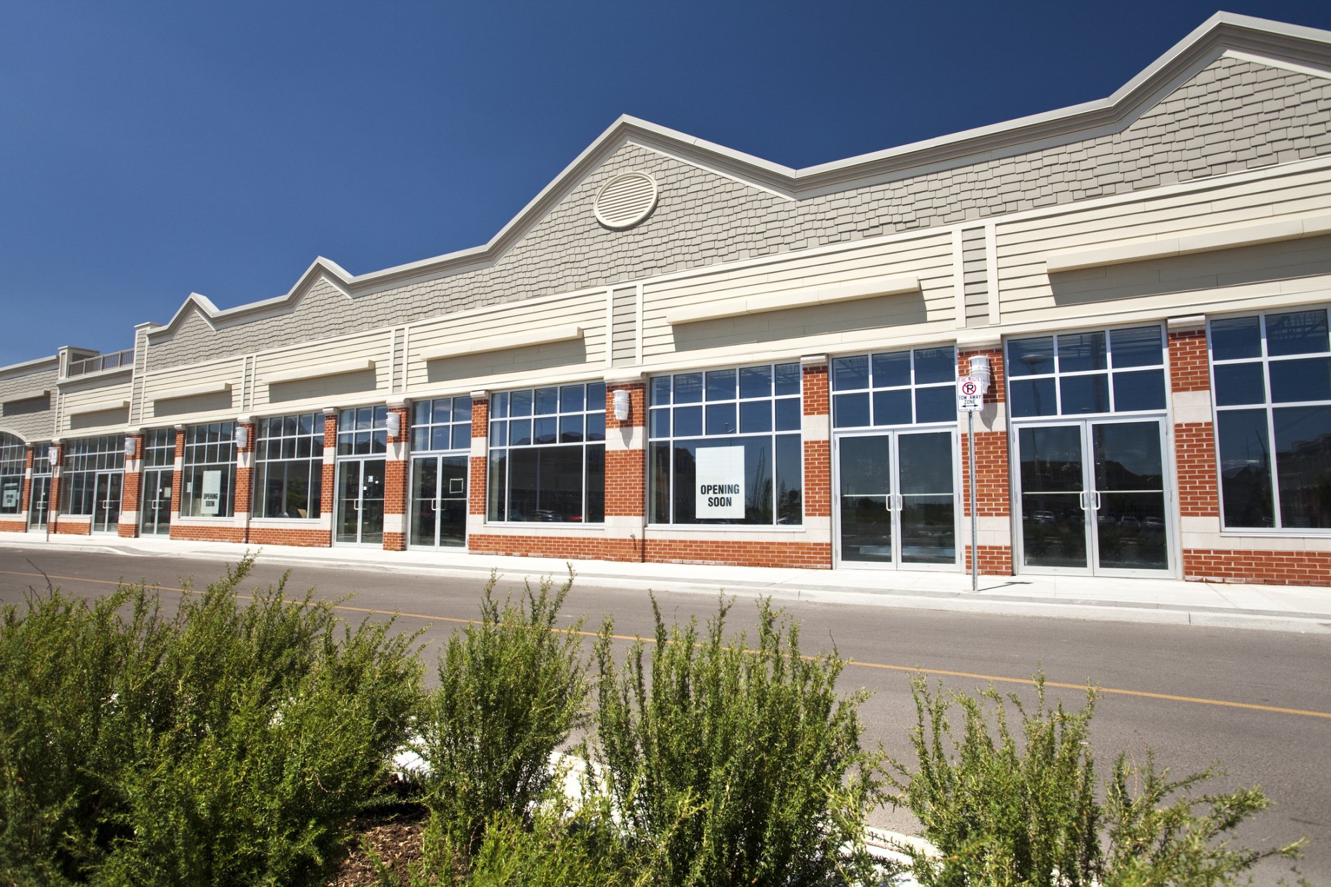 Investing Buffalo, NY Real Estate Investors Group