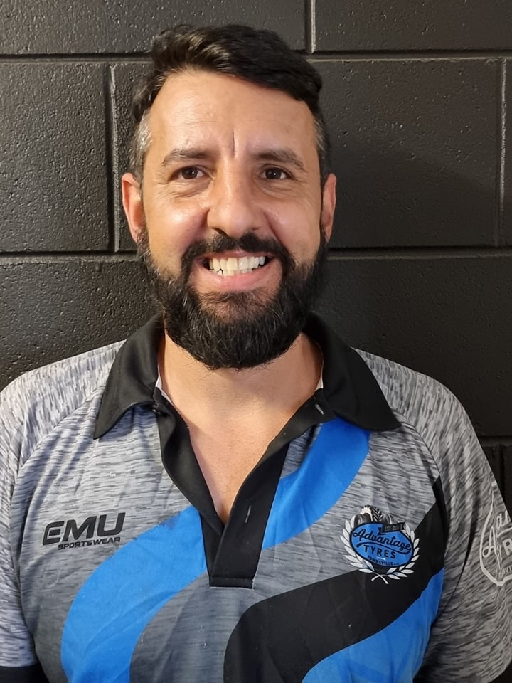 Tyre Shop Townsville Advantage Tyres