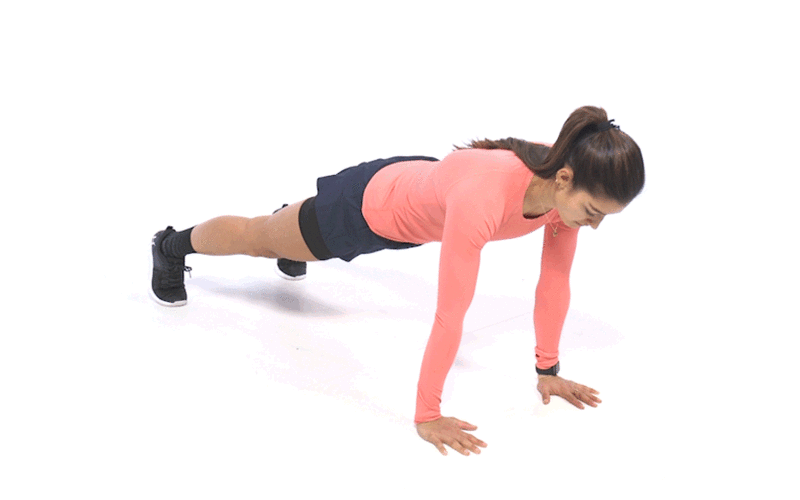 Plank Arm Raises Gif atelieryuwa.ciao.jp