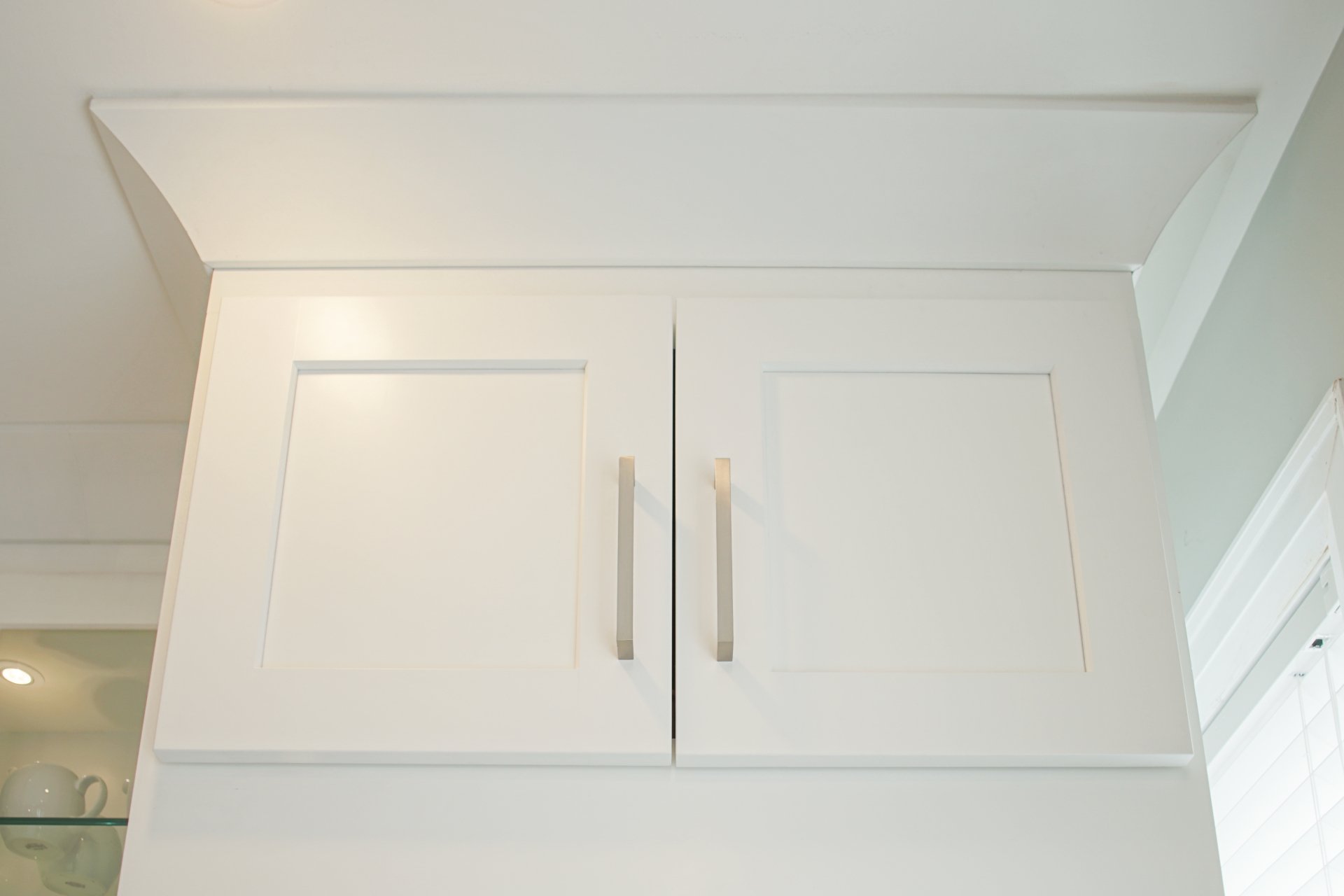 Kitchen Installation Services Installers New Start