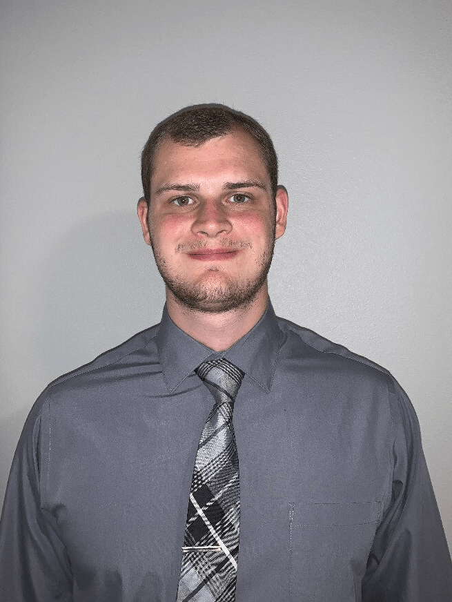 Prolific Learn More About The Prolific Team