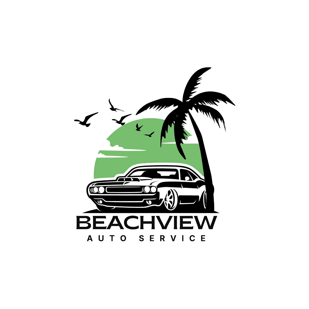 Auto Services in Morehead City, NC Beachview Auto Service