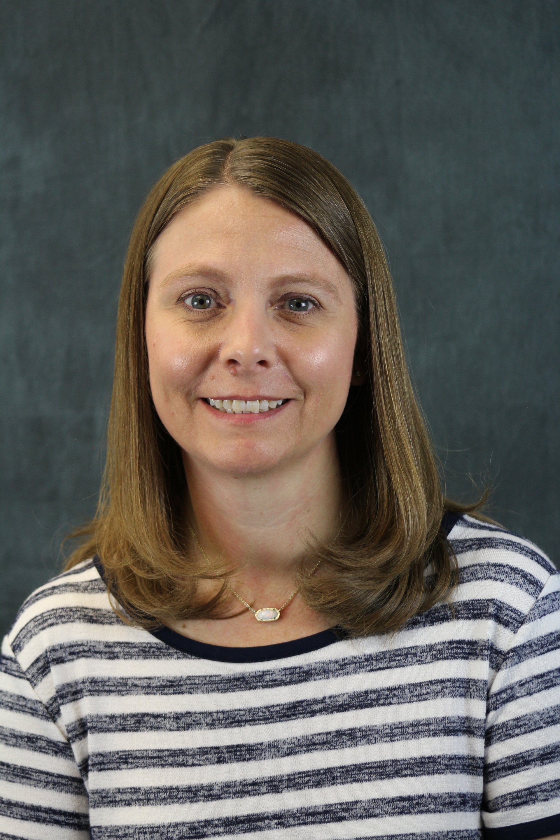 About Us Guymon Chamber of Commerce