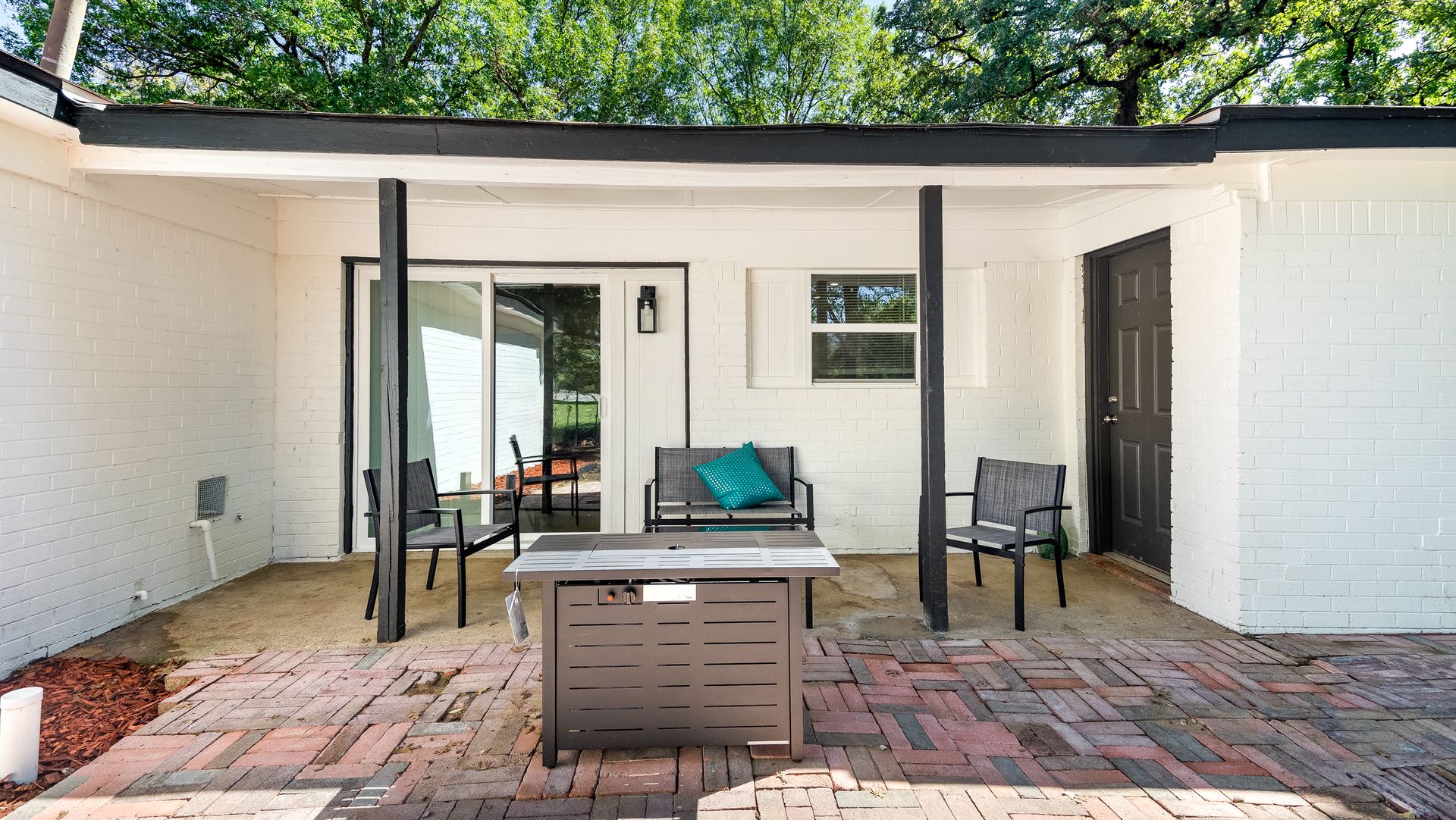 Best Dallas Fort Worth Airbnb Management