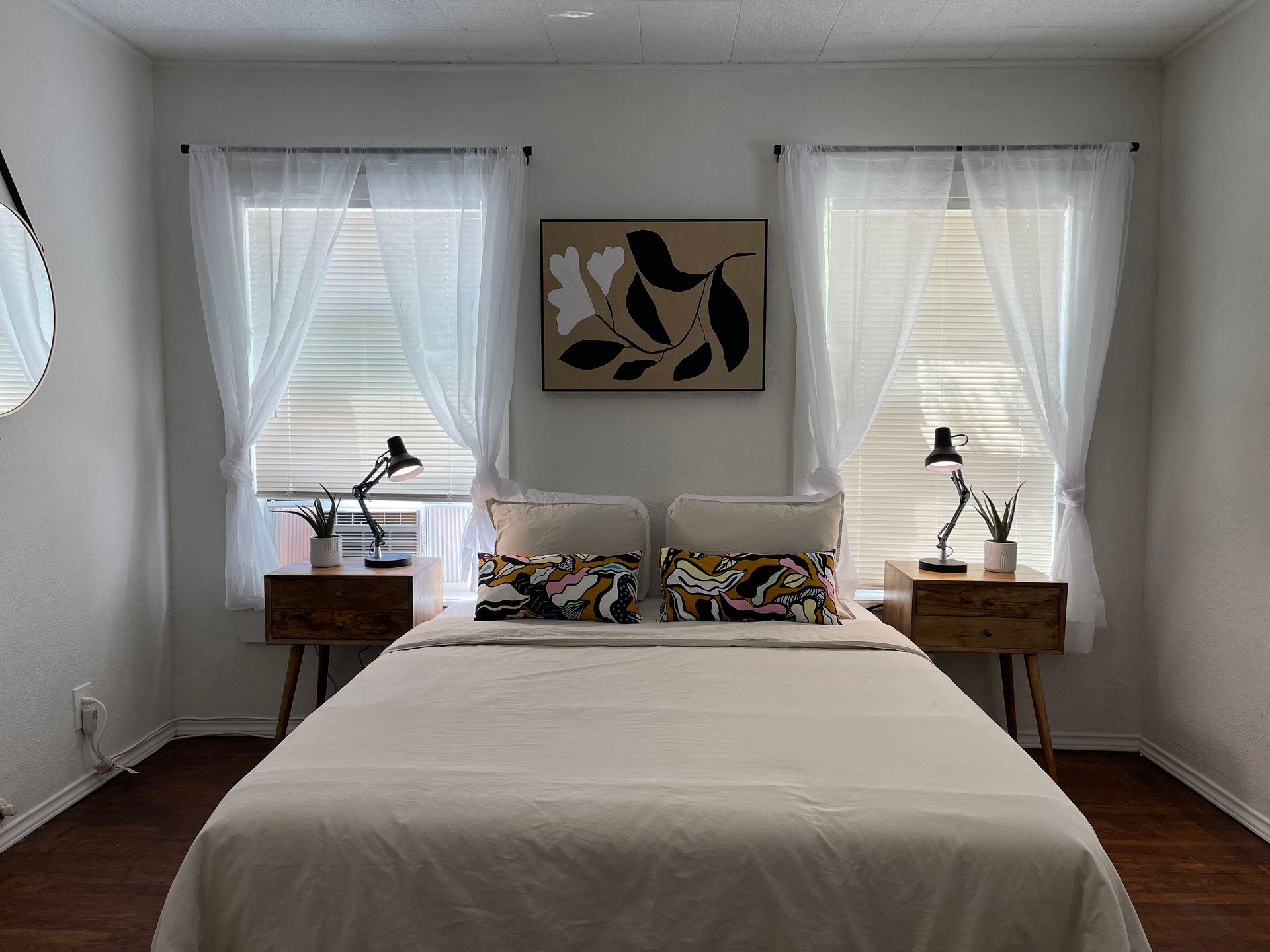 Best Dallas Fort Worth Airbnb Management