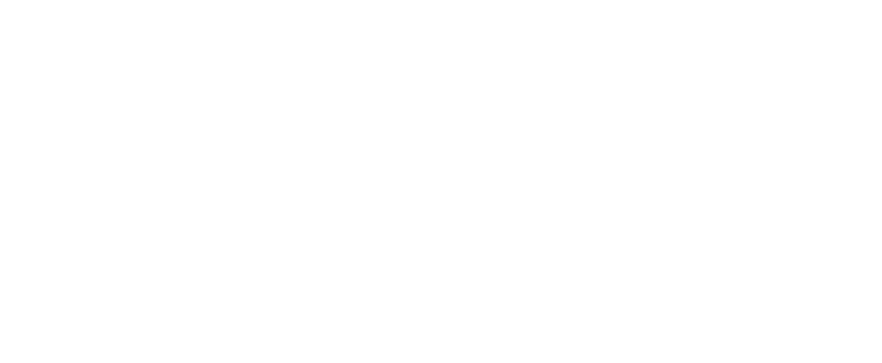 Manchester Township, NJ Funeral Home Oliverie Funeral Home