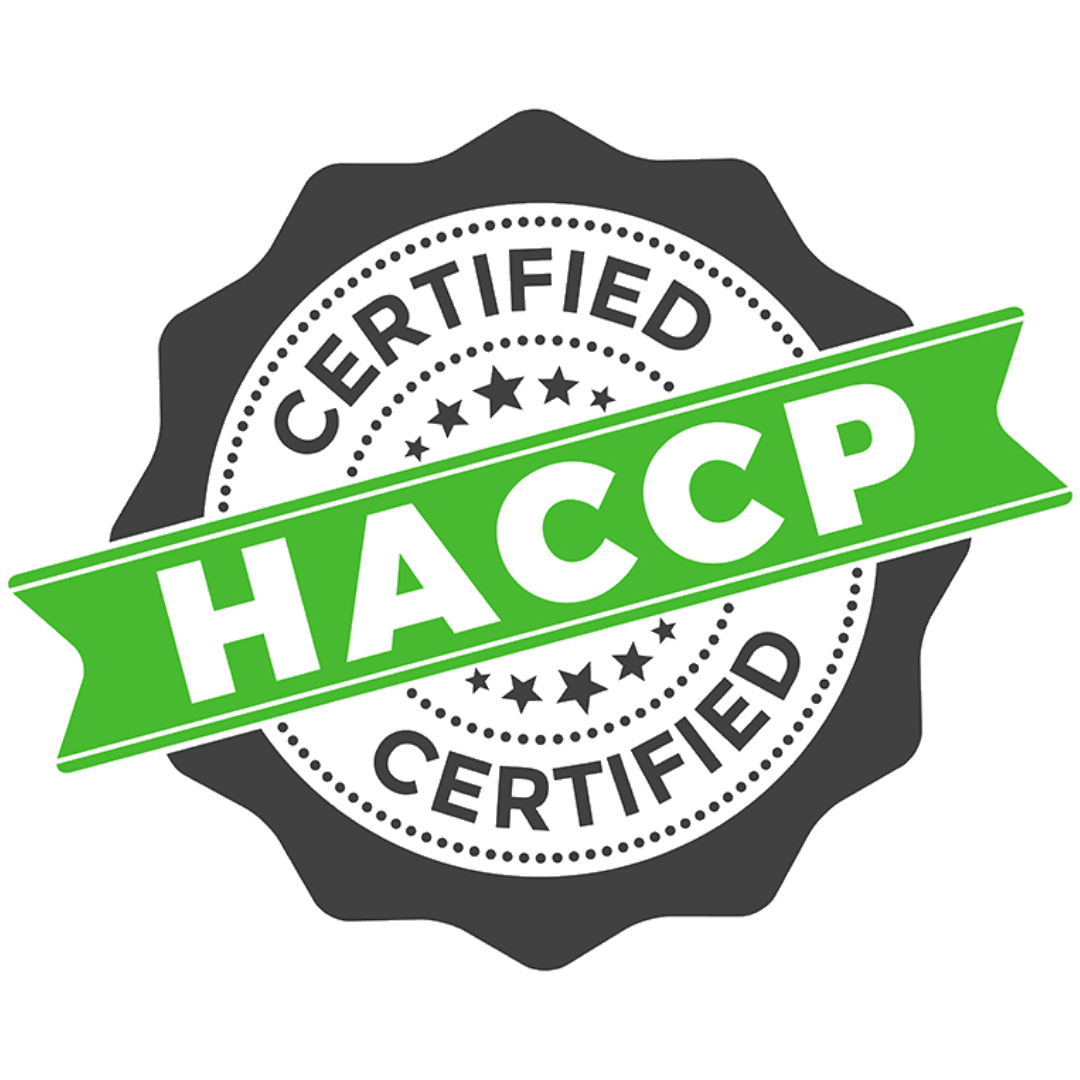 Brisbane Commercial Cleaning and Pest control 360 Pest Solutions