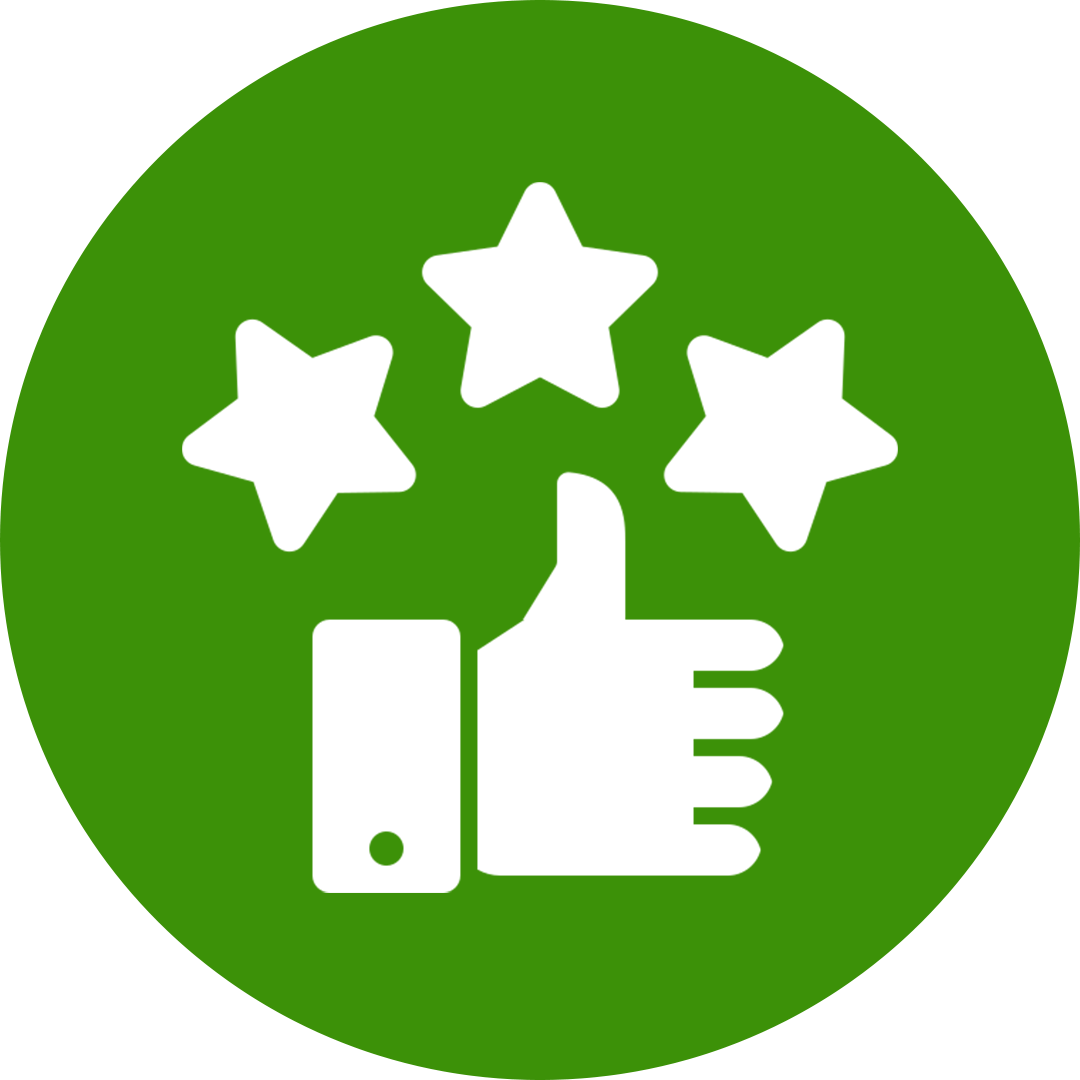 Brisbane Commercial Cleaning and Pest control 360 Pest Solutions