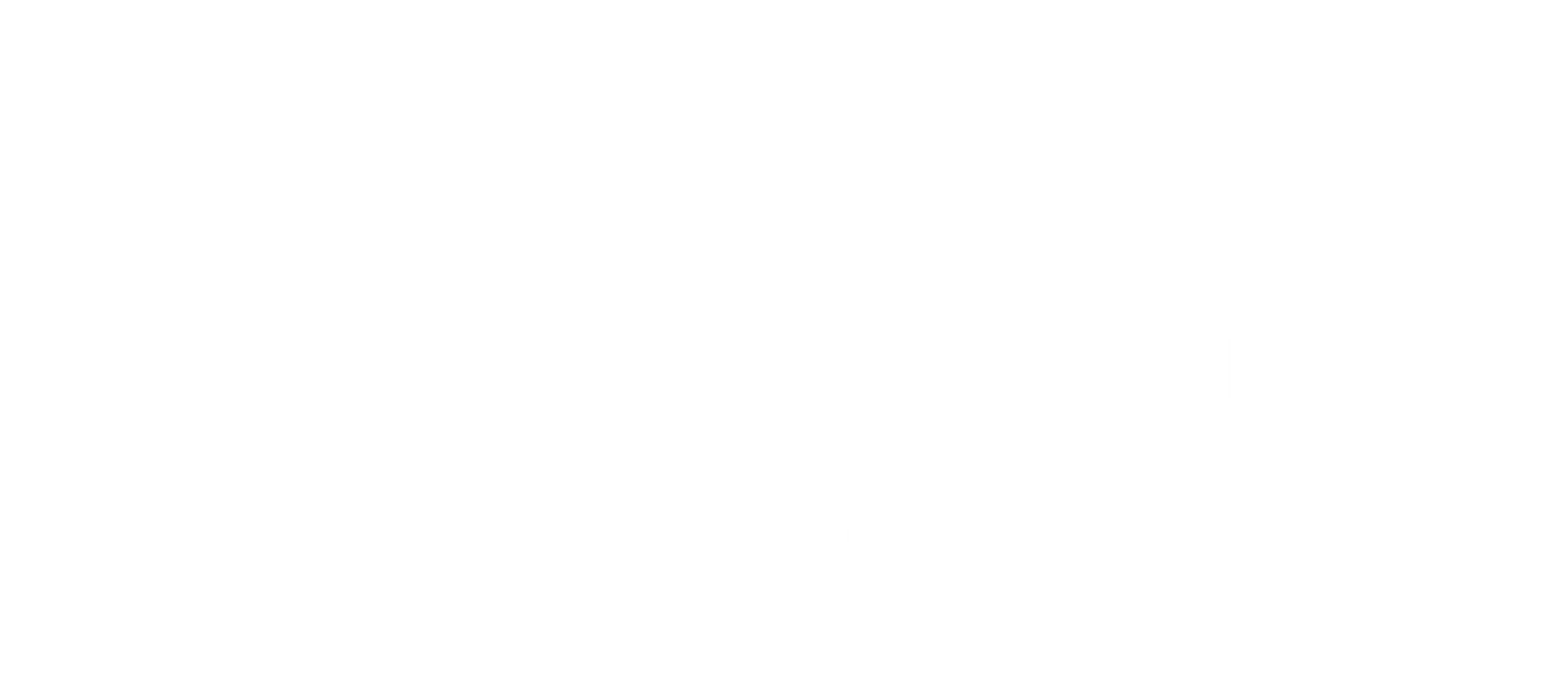 Search Jobs for Lionheart Children's Academy