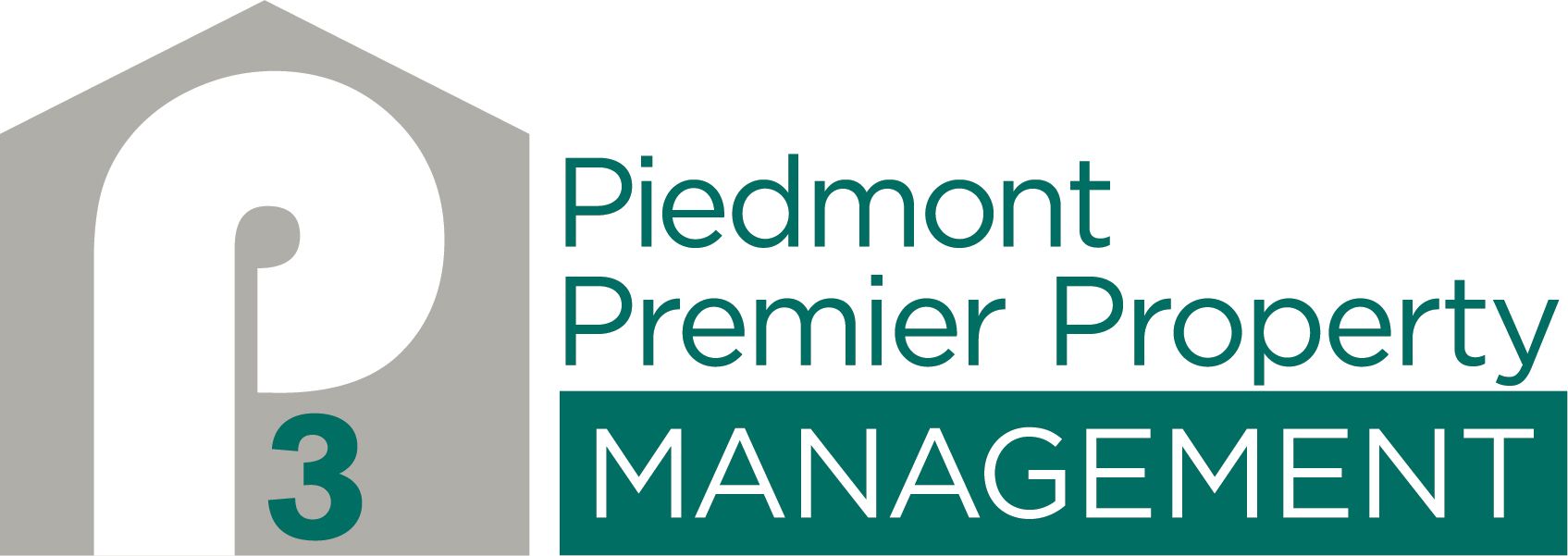 Home Property Management