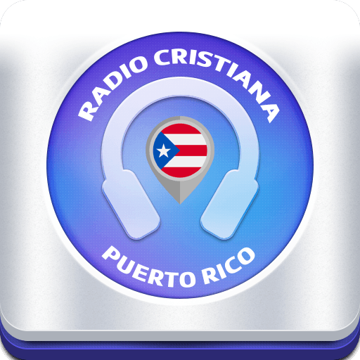 GlobalTV ESTACIONES DE RADIO DE PUERTO RICO ONLINE