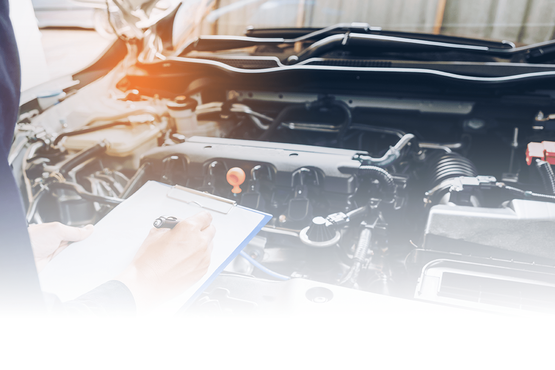 San Carlos Auto Repair Holland Car Care