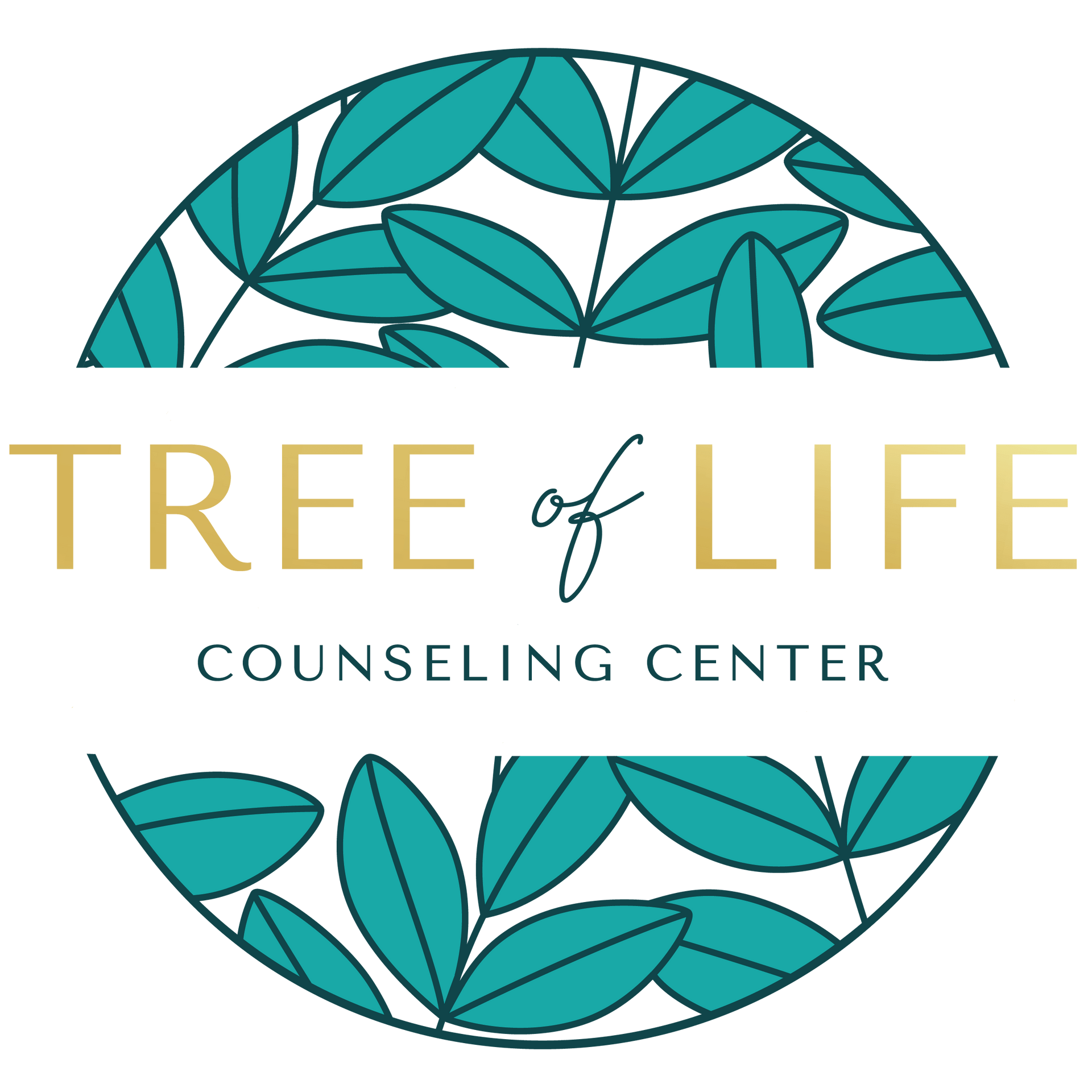 Tree of Life Counseling Center Clinical Director Receives St. Mary's