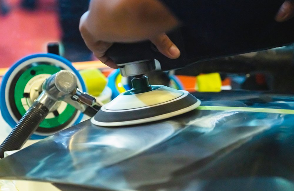 Auto Detailing Plymouth, MN Sheen Auto Spa