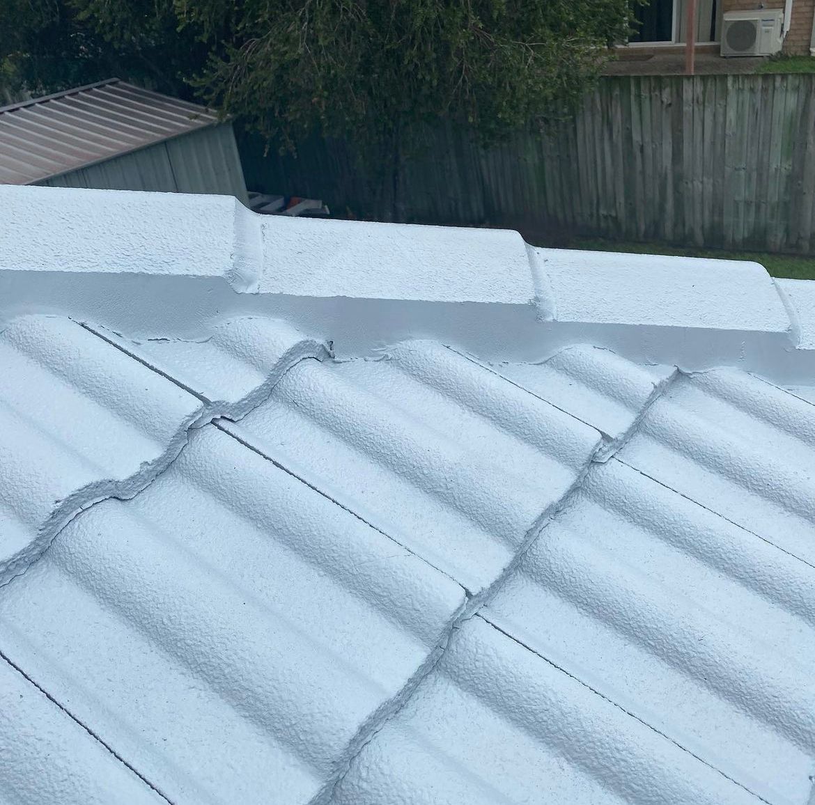 Roofing Sunnybank Roof Force Australia