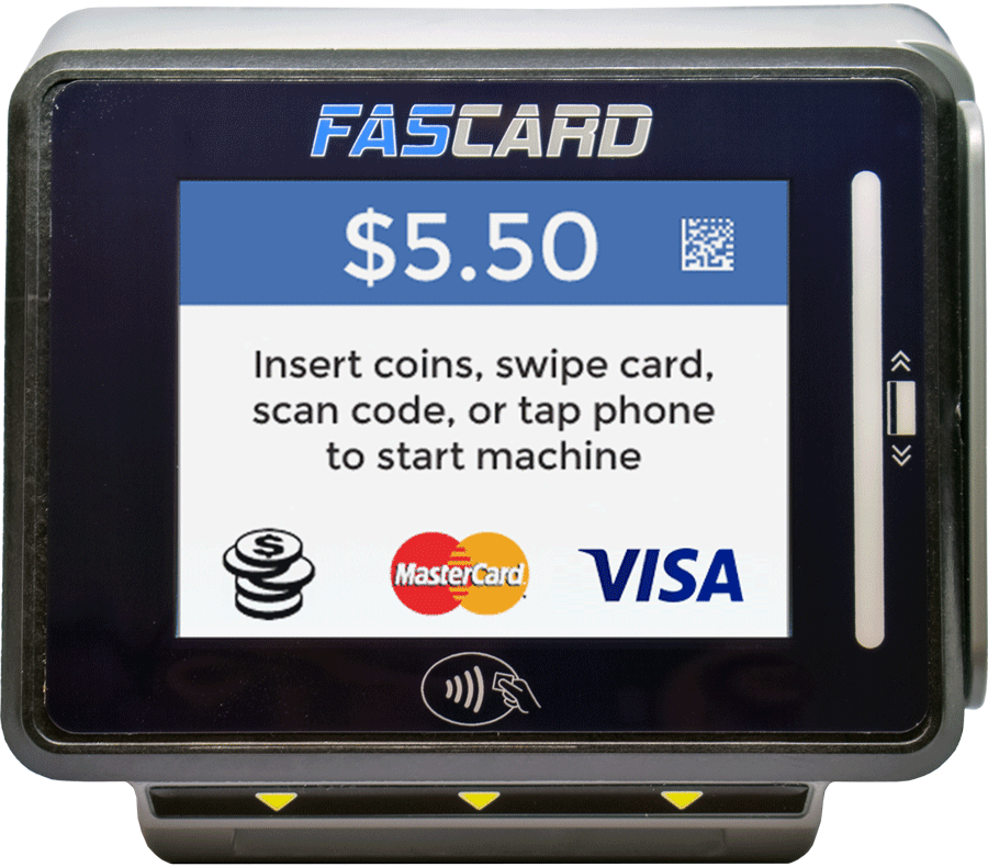 Laundromat, Laundry Services, Laundry Delivery 24/7, RV