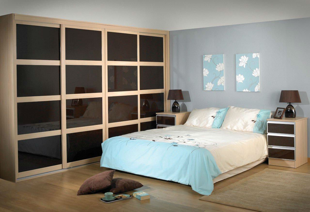 Bespoke Furniture Gallery Custom Beds Warrington, UK Use That Space