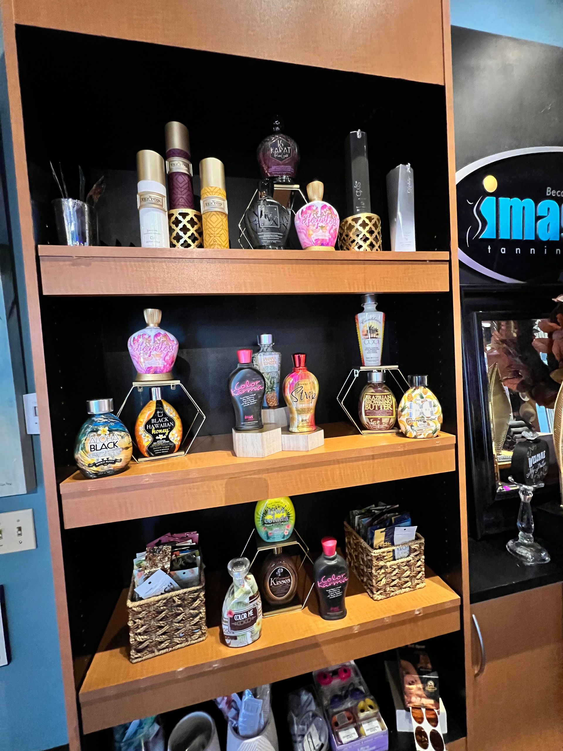 Image Sun Fredericksburg, VA