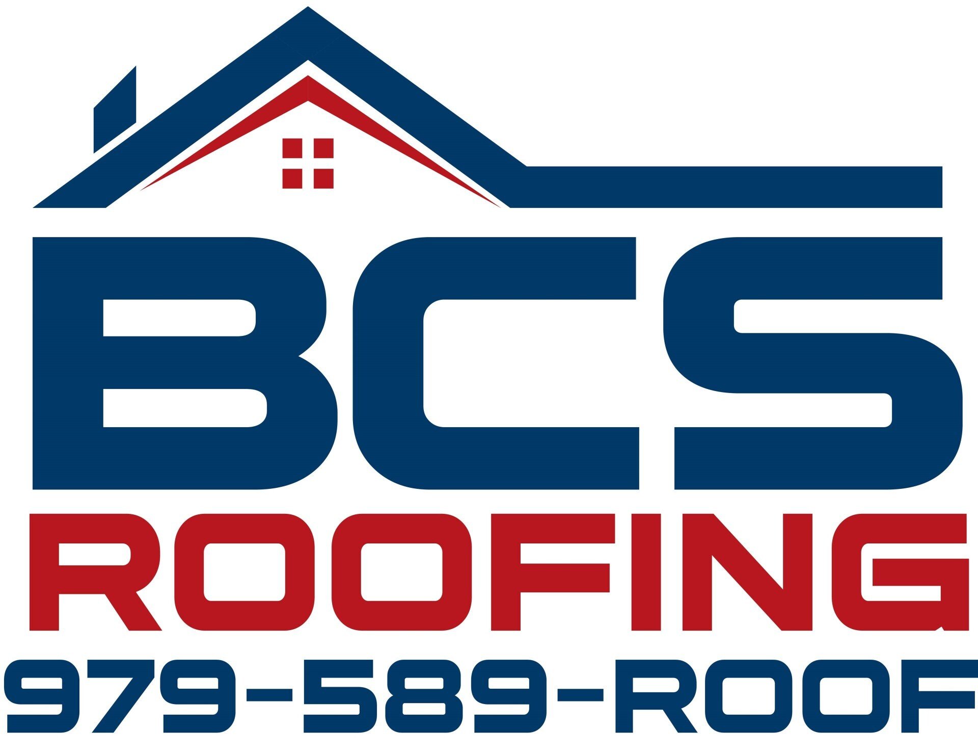 Roof Repairs Bryan TX Roof Repair College Station BCS Roofing