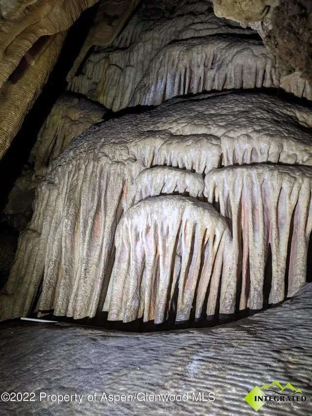 View Our Properties / Rifle, Carbondale & Glenwood, CO