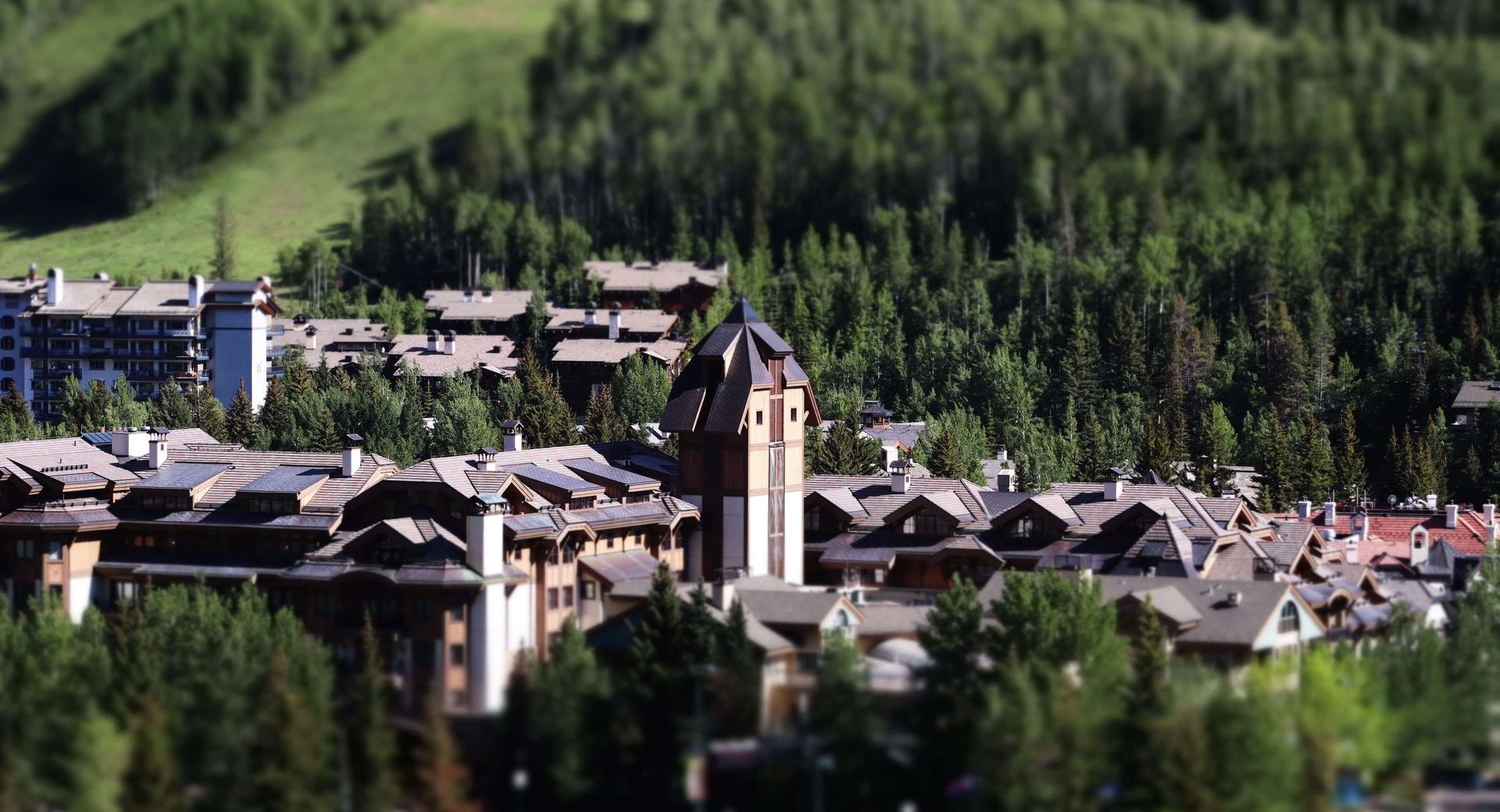 Buy or Sell Real Estate in Colorado