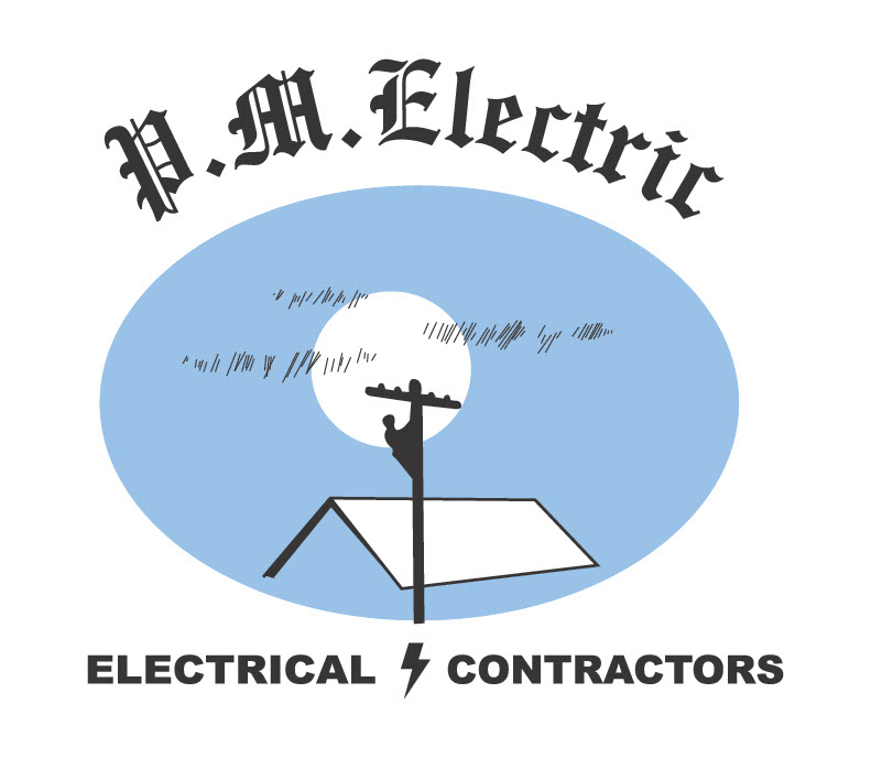 Local Electrician, Electrical Services Flemington, NJ PM Electric