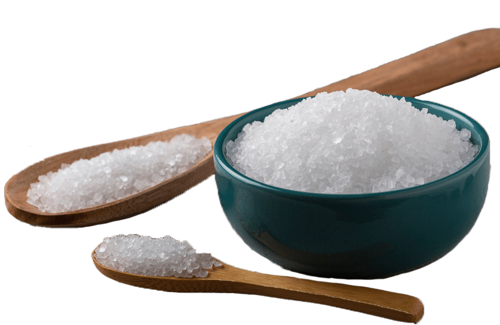 Granulated Sweeteners Indiana Sugars