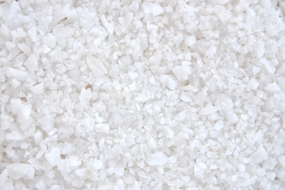 Bulk Salt General Purpose Salt Indiana Sugars